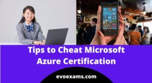 Tips to Cheat Microsoft Azure Certification | Microsoft Certification Hacks